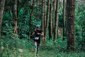 BIB: 
                            <button type="button" onclick="openModal(25235777)" class="btn btn-primary btn-sm float-right btn-popup" data-toggle="modal" data-target=".modal-high-quality">
                        <i class="fas fa-shopping-cart"></i> Add to Cart
                    </button>
                                            <button type="button" onclick="isThisMe(25235777, true)" class="btn btn-success btn-sm float-right btn-popup btn-isme hidden" data-toggle="tooltip" data-placement="bottom" title="นี่คือรูปของคุณใช่ไหม คลิกที่นี่เพื่อเอาเข้าอัลบั้ม">
                        <i class="fas fa-plus"></i> Add to album
                    </button>
                    <button type="button" onclick="isThisMe(25235777, false)" class="btn btn-warning btn-sm float-right btn-popup btn-isnotme hidden">
                        <i class="fas fa-ban"></i> Remove from album
                    </button>